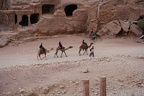 Jordanien 2009 0058