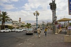 r005