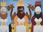 wGuyaquil Stefan 01