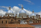 Quenca