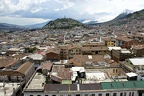 Quito