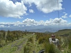 Quito Stefan