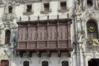 Lima