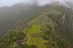 wMachu Picchu 30