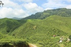 Malaysia 2017 k101