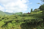 Malaysia 2017 k103