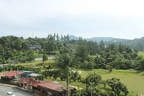 Malaysia 2017 k109