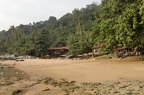 Tioman 2017 S26