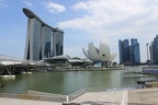 Singapur 2017 k032