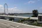 Singapur 2017 k035
