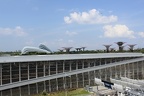 Singapur 2017 k036