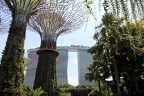Singapur 2017 k042