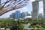 Singapur 2017 k046