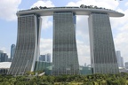 Singapur 2017 k047