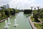 Singapur 2017 k049