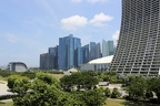 Singapur 2017 k050