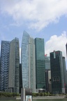Singapur 2017 k057