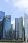 Singapur 2017 k058