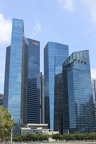 Singapur 2017 k059