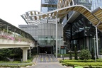 Singapur 2019 k086