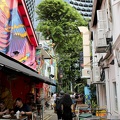 Singapur 2019 k089