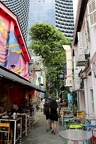 Singapur 2019 k089