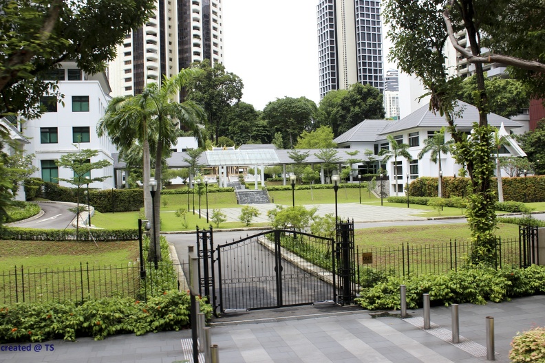 Singapur_2019_k094.jpg