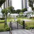 Singapur 2019 k094