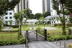 Singapur 2019 k094