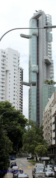 Singapur_2019_k095.jpg