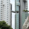 Singapur 2019 k095