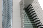 Singapur 2019 k099