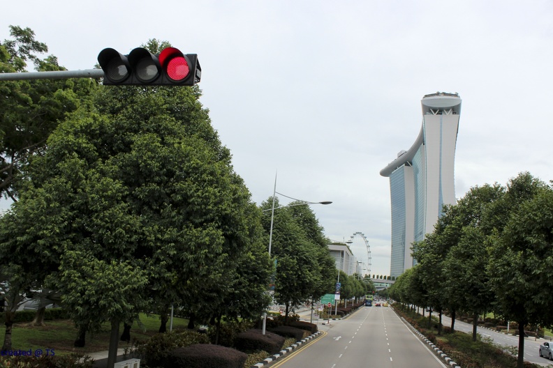 Singapur_2019_k100.jpg