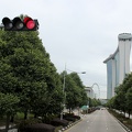 Singapur 2019 k100