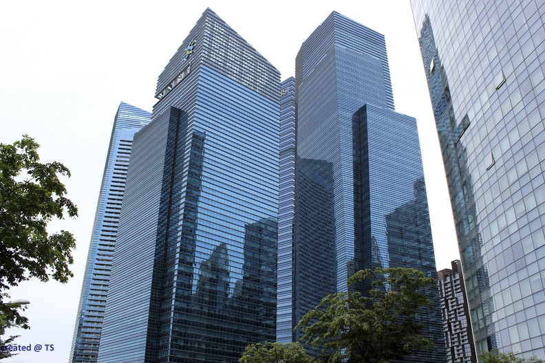 Singapur_2019_k101.jpg