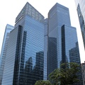 Singapur 2019 k101