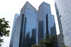 Singapur 2019 k101