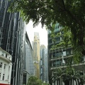 Singapur 2019 k102
