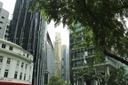 Singapur 2019 k102