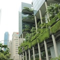 Singapur 2019 k104