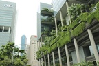 Singapur 2019 k104