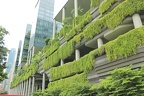 Singapur 2019 k106