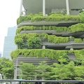 Singapur 2019 k107