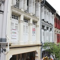 Singapur 2019 k109