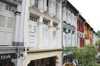 Singapur 2019 k109