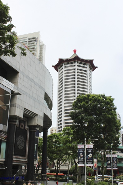 Singapur_2019_k114.jpg