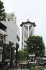 Singapur 2019 k114