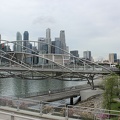 Singapur 2019 k115