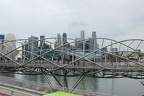 Singapur 2019 k116