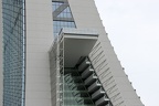 Singapur 2019 k118